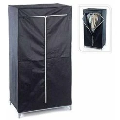 Storage Armadio 75x45x160