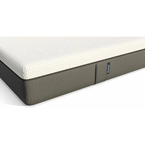 Emma Original 90x190