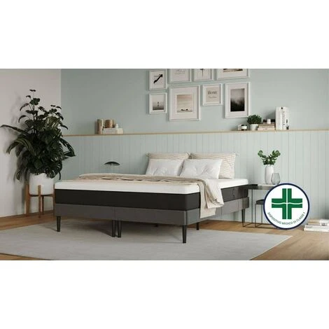 Emma Original 90x190 - immagine 2