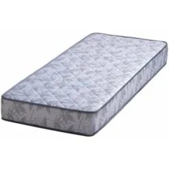 Materasso Acqua Marine 80 X 190 Cm