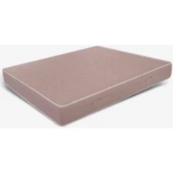 Materasso Singolo Ignifugo 80x190, Alto 20 Cm - Molle Bonnel, Certificato Classe 1IM Ignifugo Molle