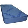 Materasso A Molle Costa Azzurra | Singolo 80 X 190