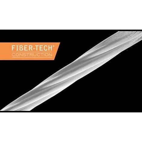 Intex 64426 Materasso Singolo Dura Beam Ultra Plush 99x191x46 Cm Con Pompa Incorporata - immagine 5