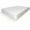 Materasso Matrimoniale Ortopedico A Molle E Memory Foam Super Tiffany 160
