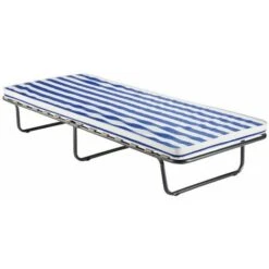 Branda Pieghevole Copenhagen