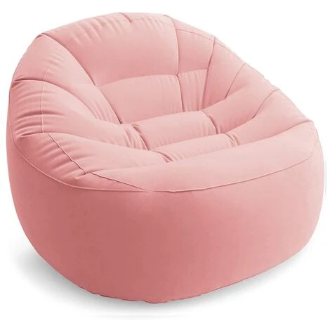 Intex 68590 Poltrona Sacco Assortita - immagine 4