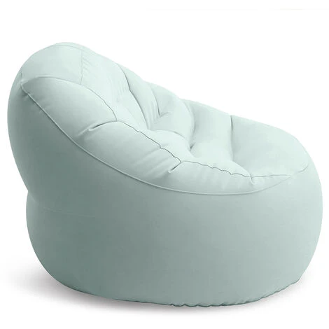 Intex 68590 Poltrona Sacco Assortita - immagine 5