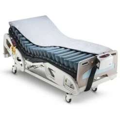 Borsa D'emergenza Grande Pesante Arancione EMS Elite Bags