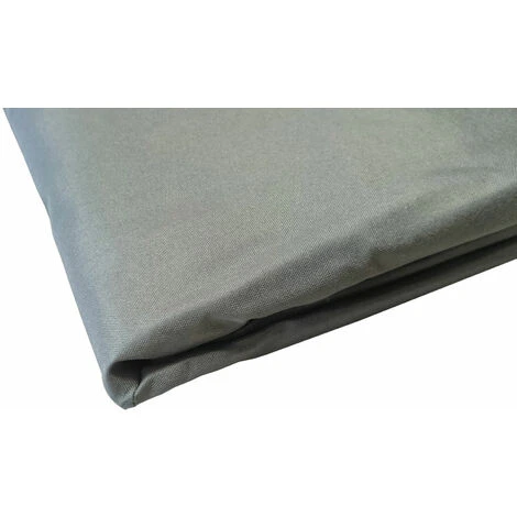 Copertura Protettiva Per Tenda Da Sole London 3m Copertura Per Terrazza - immagine 3