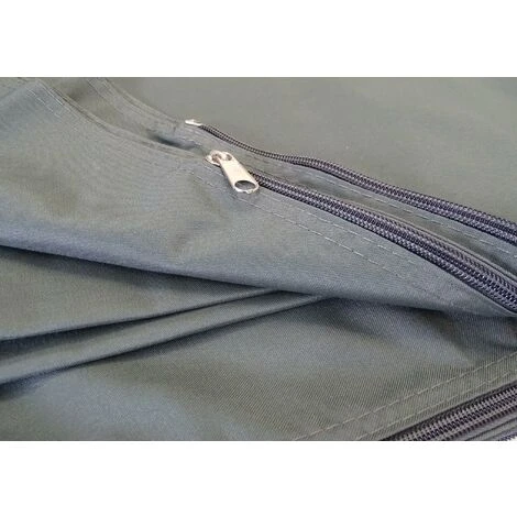 Copertura Protettiva Per Tenda Da Sole London 3m Copertura Per Terrazza - immagine 4