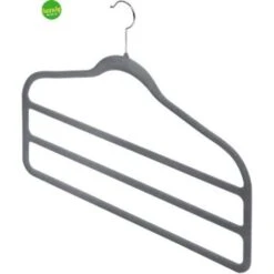 APPENDI PANTALONI DOMOLIVING ANTISCIVOLO 2 PZ