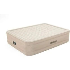 Bestway 69050 Letto Gonfiabile Airbed Fortech