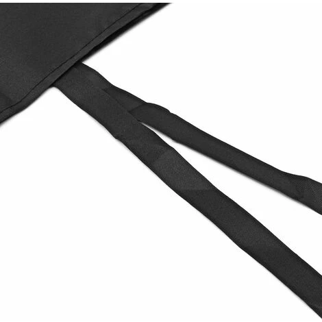 Copertura Protettiva Per Tendalino Copertura A Parete Tendalino Tendalino Copertura Impermeabile Per Tenda Da Sole 4m - immagine 5