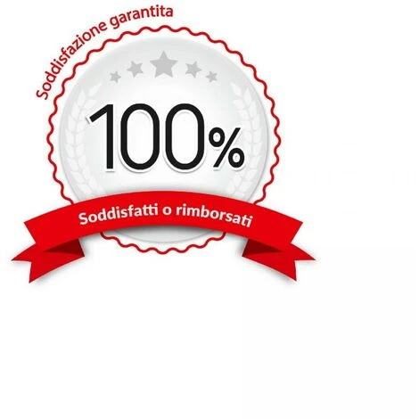 Materasso SAMI In Schiuma Lattice E Cocco Rigidità H2 H4 - Alto 11 Cm 80 X 160 - immagine 4