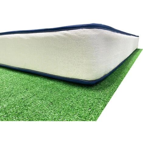 Materasso Tano | Singolo 80 X 190 - immagine 3