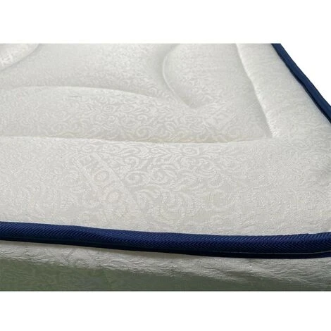 Materasso Tano | Singolo 80 X 190 - immagine 5