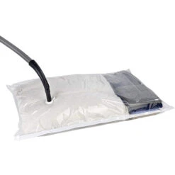 Wenko Sistema Riponimento Vacuum