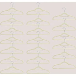 SKLUM Set 20 Grucce Palou Giallo Limone