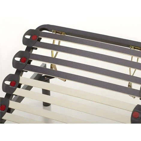 Set Manuale UBUD Di DREAMEA - 2x70x190 Cm - immagine 5