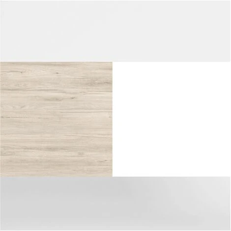 TESTIERA NEW COUPLE SAHARA-BIA UNICO UNICO - immagine 3