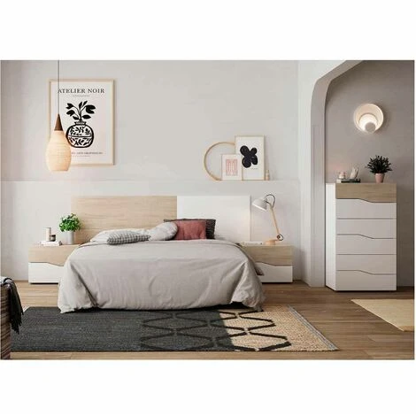 TESTIERA NEW COUPLE SAHARA-BIA UNICO UNICO - immagine 4