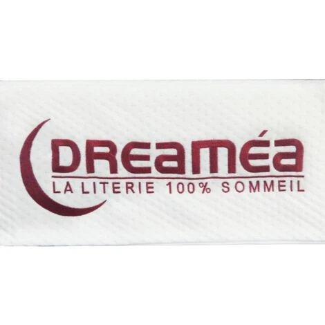 Materasso Per Divano Letto Memory Foam 140 X 190 Cm Sp. 14 Cm - CRONY Di DREAMEA - immagine 3