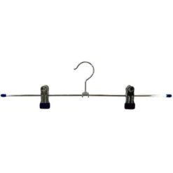 APPENDINO GONNE CLIPS Pz 2 Cm 40 XTRA 05343