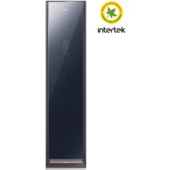 Samsung Airdresser Cabina Armadio DF60R8600CG/LE