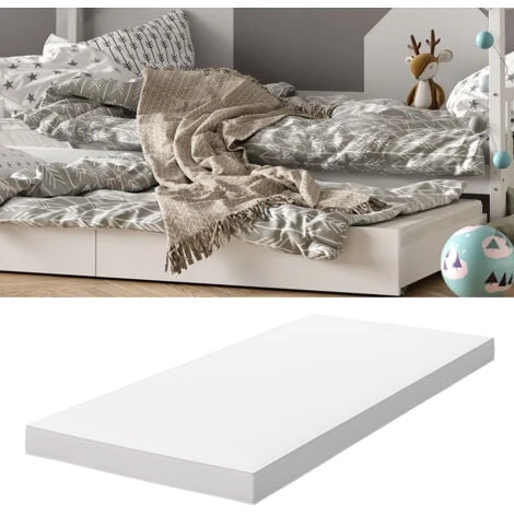 Materasso „Calma Comfort“ 200x90cm VitaliSpa - immagine 2