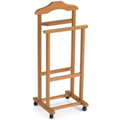 Arredamenti Italia Indossatore Mirano Ciliegio