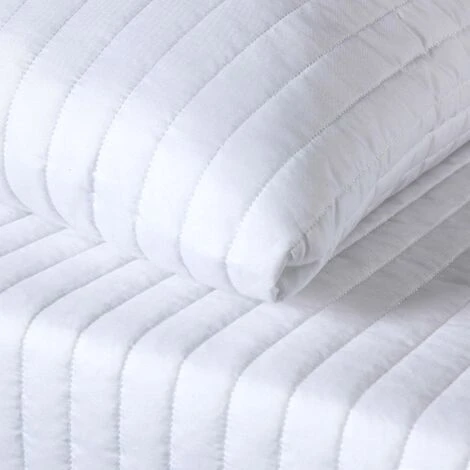 EVERGREENWEB - Brandina Pieghevole Con Materasso Memory Foam 90x200 Cm Alto 12 Cm + Cuscino Gratis, Rivestimento Sfoderabile Rete Singola A Doghe Legno Ortopedica, Letto Salvaspazio Offerta - immagine 5