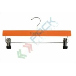 Portwest Porta Pantaloni In Legno