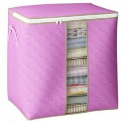 No Brand ORGANIZER ARMADIO SALVASPAZIO ALTO