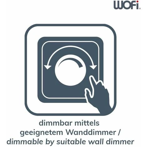 DOMOPAK - SET 2 GRUCCE PER PANTALONI 3 SPAZI 45CM - MATERIALE SIMIL VELLUTO ANTISCIVOLO - COLORE VERDE ACQUA - immagine 2