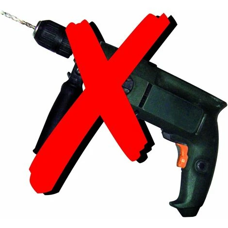 DOMOPAK - CUSTODIA CAPPOTTO URBAN 60x135cm - immagine 2