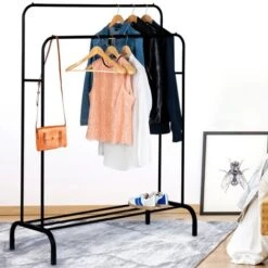 Appendiabiti Doppio PETER XXL