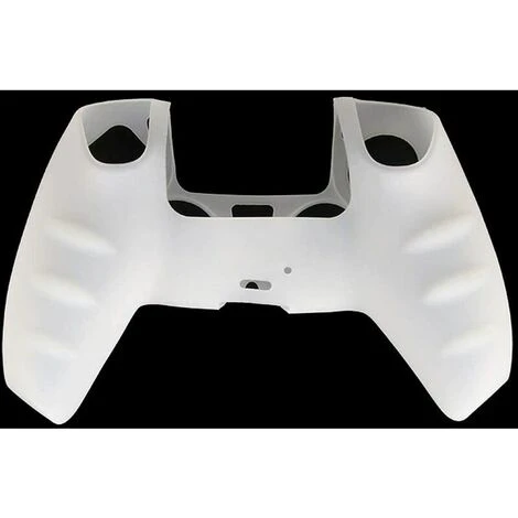 Custodia Protettiva In Silicone Per PS5 - immagine 4