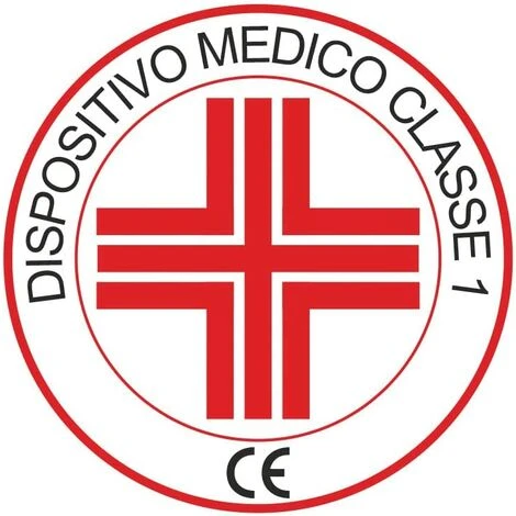 Materasso Molle Insacchettate Singolo 80x190, Alto 22 Cm - Rivestimento Carbon. Jolie - immagine 5