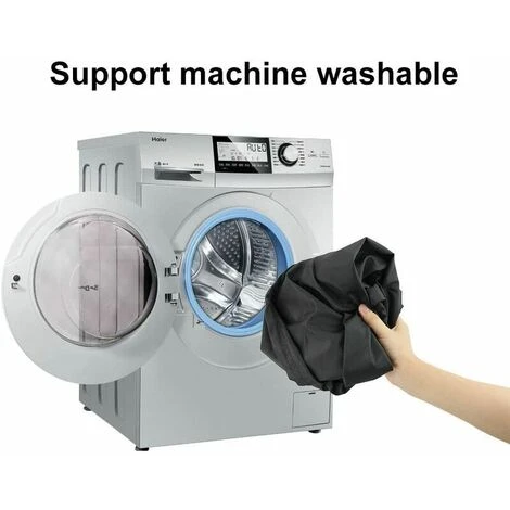 88 Cover Per Tastiera Per Pianoforte, Cover Per Tastiera Per Pianoforte Jtdeal, Cover Per Tastiera Per Pianoforte Elettronica, Custodia Protettiva Antipolvere Per Casio, Yamaha, Kawai, Tastiera Per Pi - immagine 5