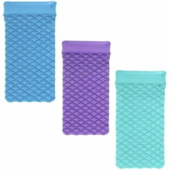 Bestway Materassino Arrotolabile 213×86 Cm