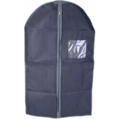 Custodia A Sacca Per Abiti Cm. 60 X 100