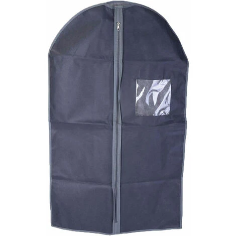 Custodia A Sacca Per Abiti Cm. 60 X 100