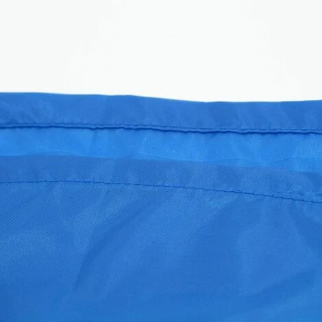 Copertura Per Tavolo Da Ping Pong Copertura Per Tavolo Da Ping Pong Da Esterno Impermeabile Antipolvere - immagine 4