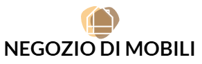 Negozio Di Mobili